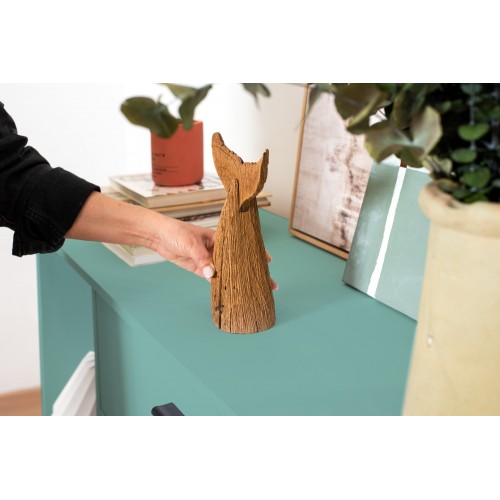 CHALK PAINT CP-21 VERDE HIELO